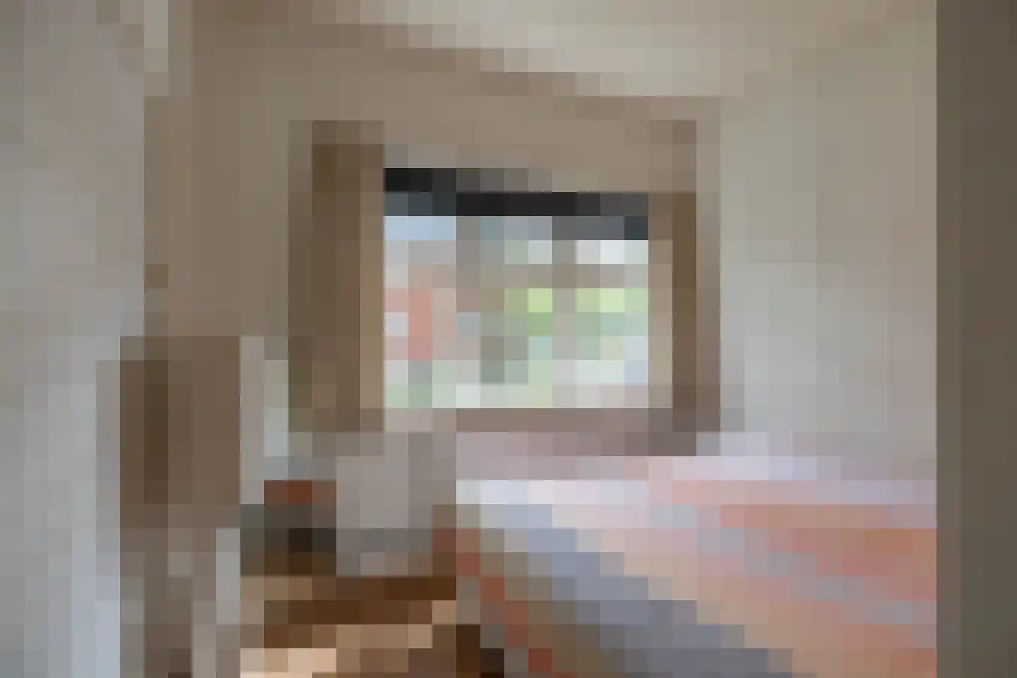 Hamburgerstraat 4 a Groningen thumbnail 23