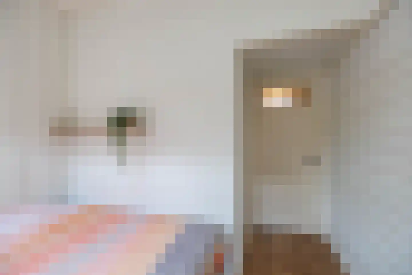 Hamburgerstraat 4 a Groningen thumbnail 24