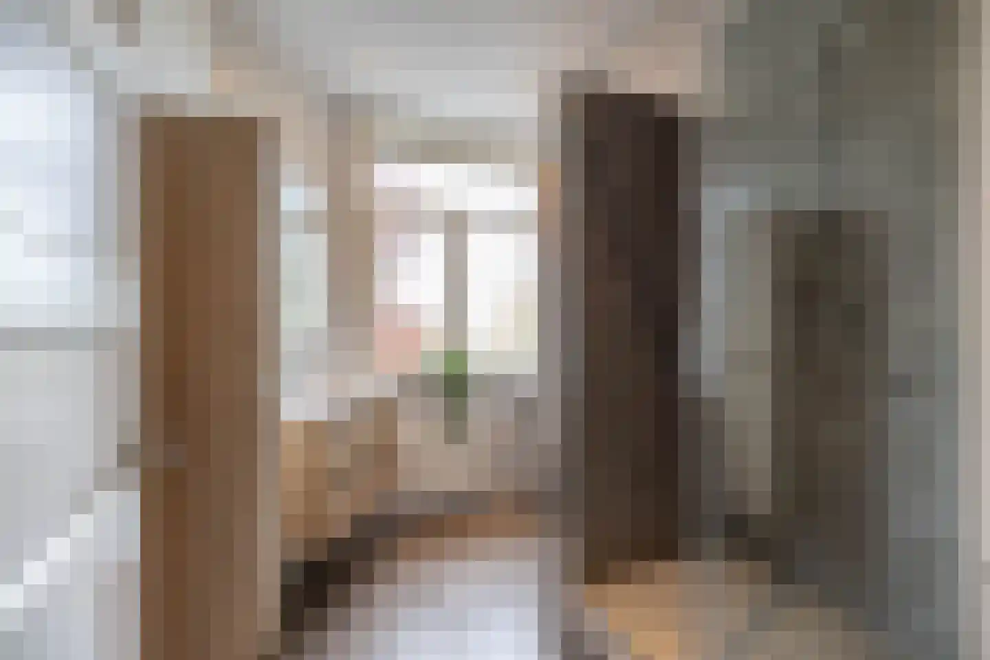 Hamburgerstraat 4 a Groningen thumbnail 25