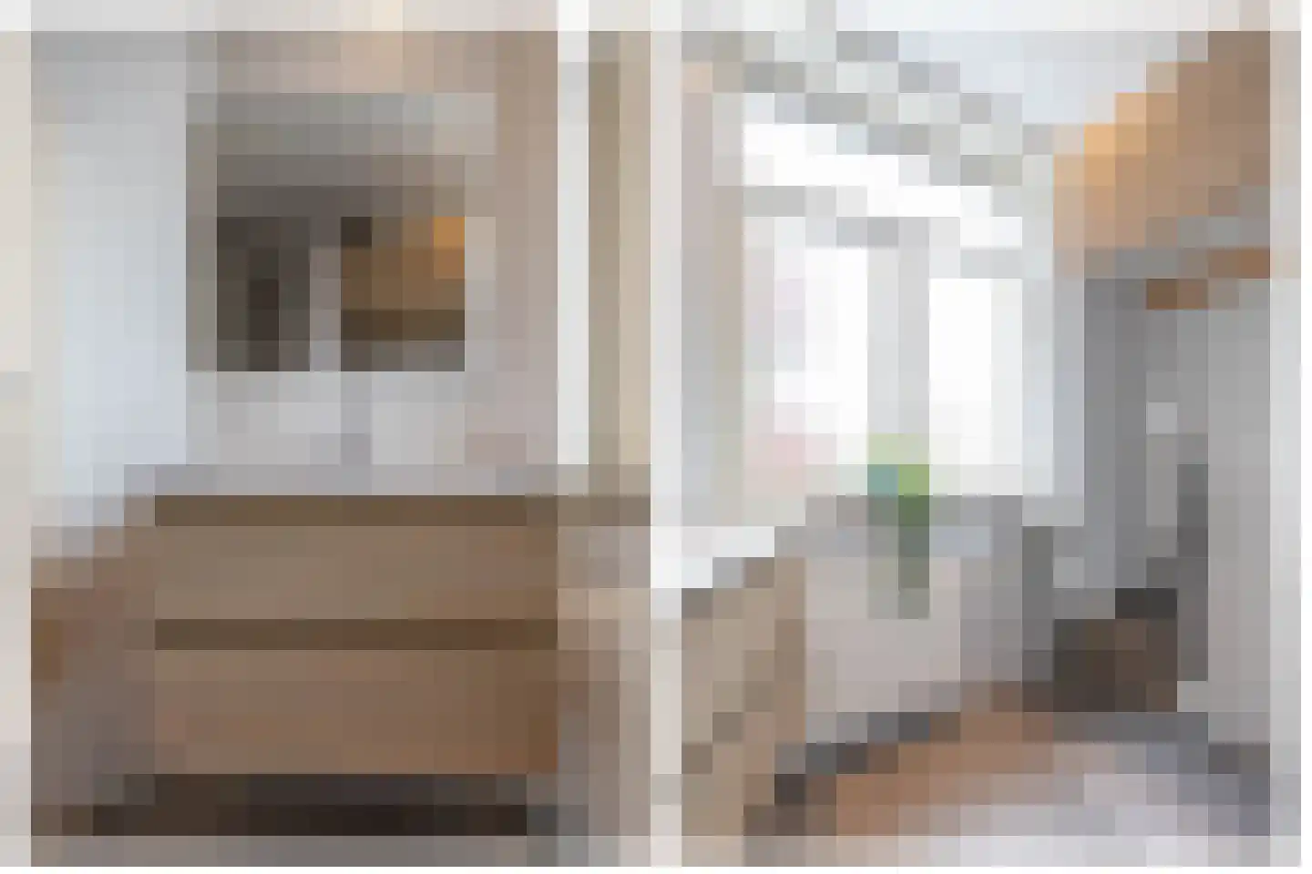 Hamburgerstraat 4 a Groningen thumbnail 26
