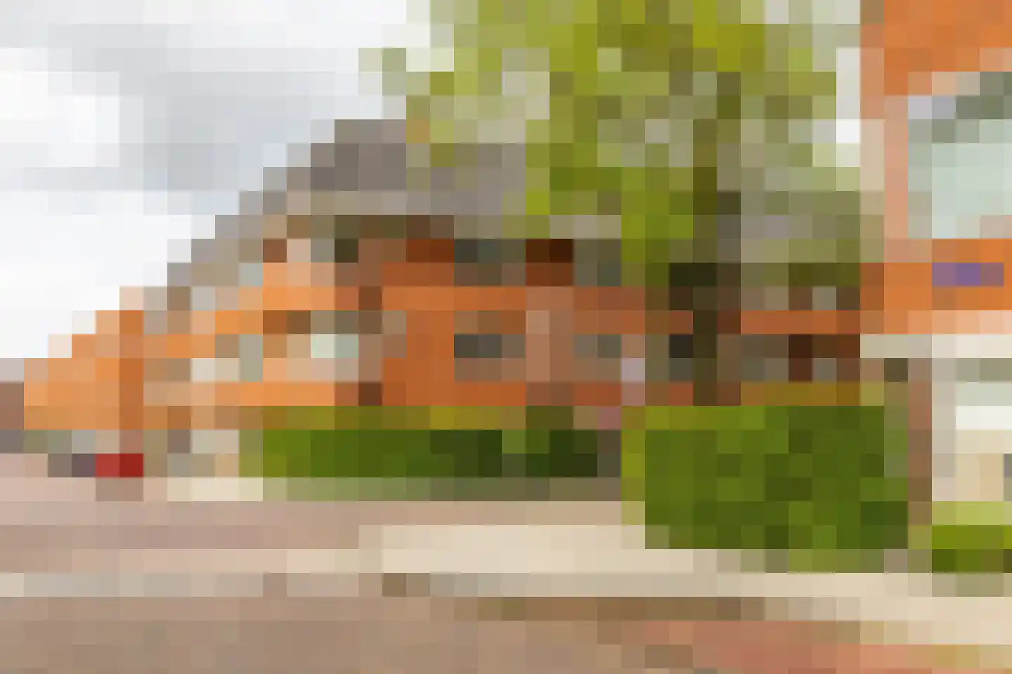 Hamburgerstraat 4 a Groningen thumbnail 29