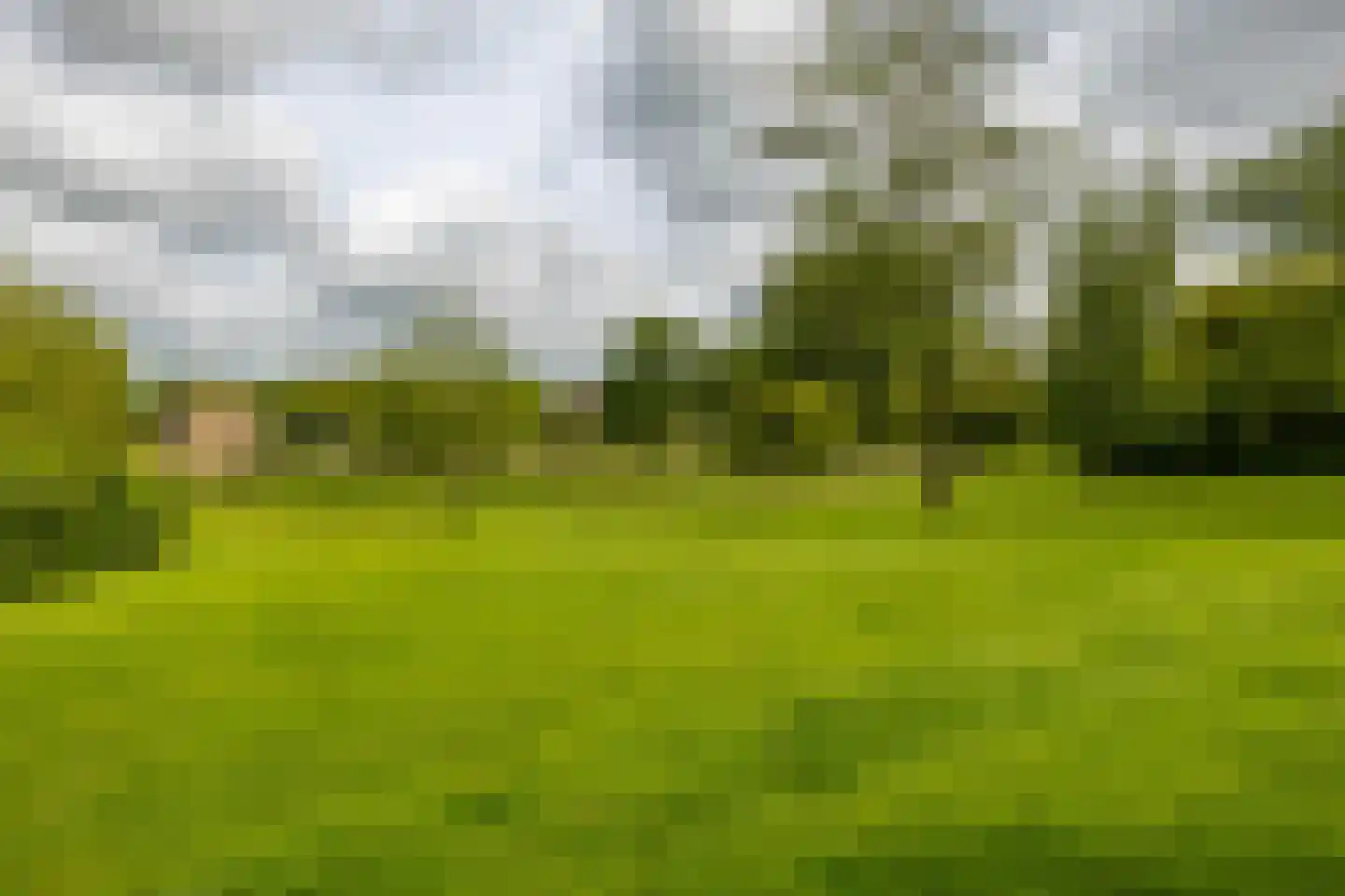Hamburgerstraat 4 a Groningen thumbnail 30