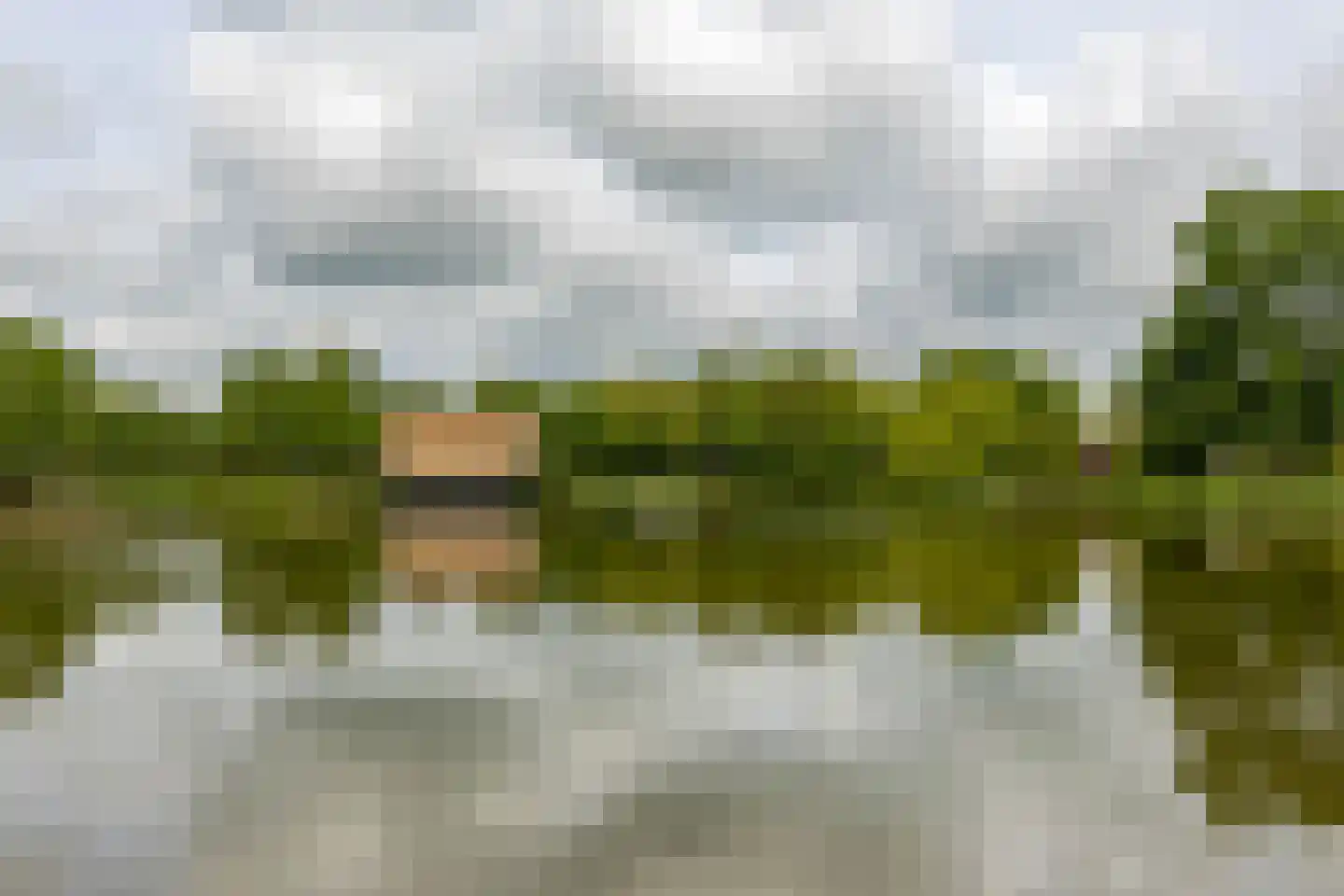 Hamburgerstraat 4 a Groningen thumbnail 31