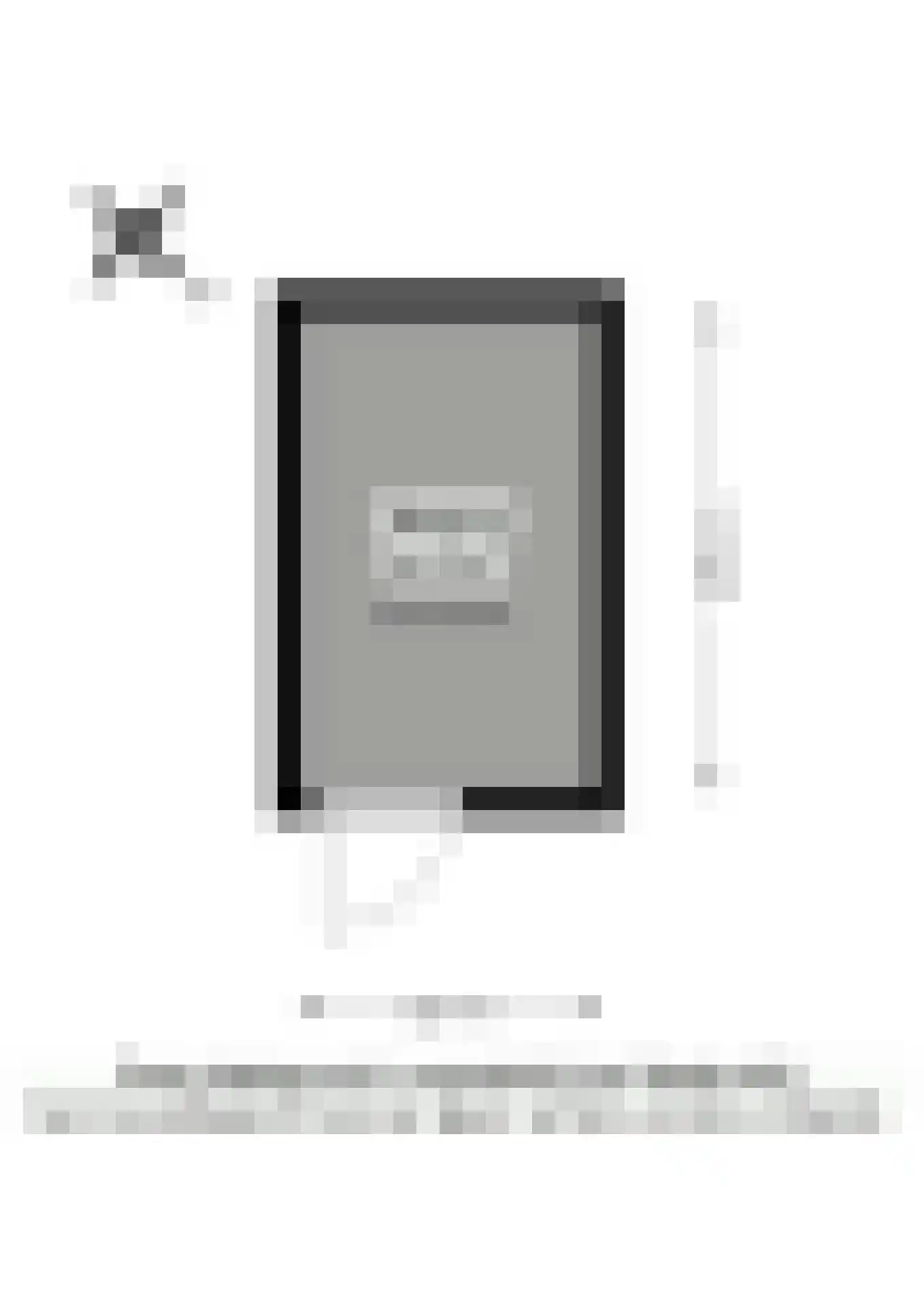 Hamburgerstraat 4 a Groningen thumbnail 32