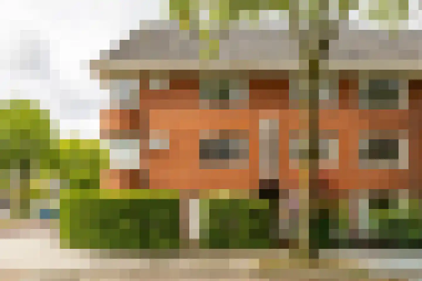 Hamburgerstraat 4 a Groningen thumbnail 4