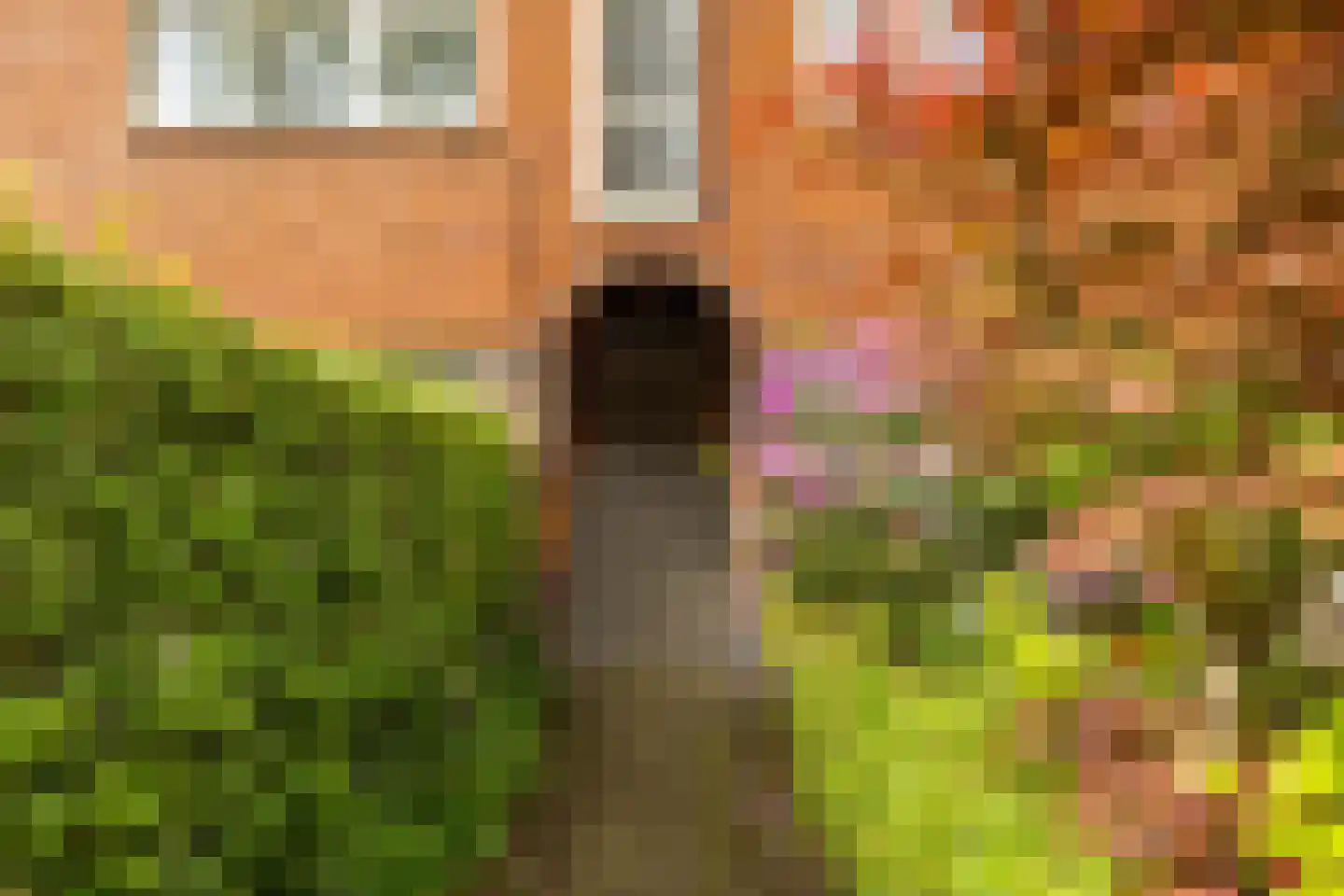 Hamburgerstraat 4 a Groningen thumbnail 5