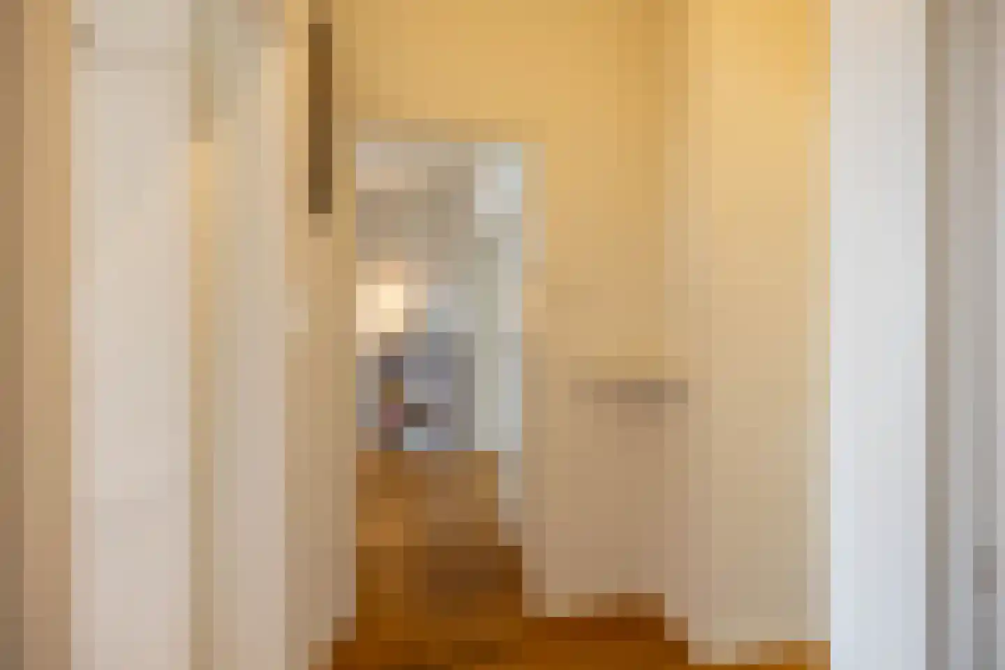 Hamburgerstraat 4 a Groningen thumbnail 7