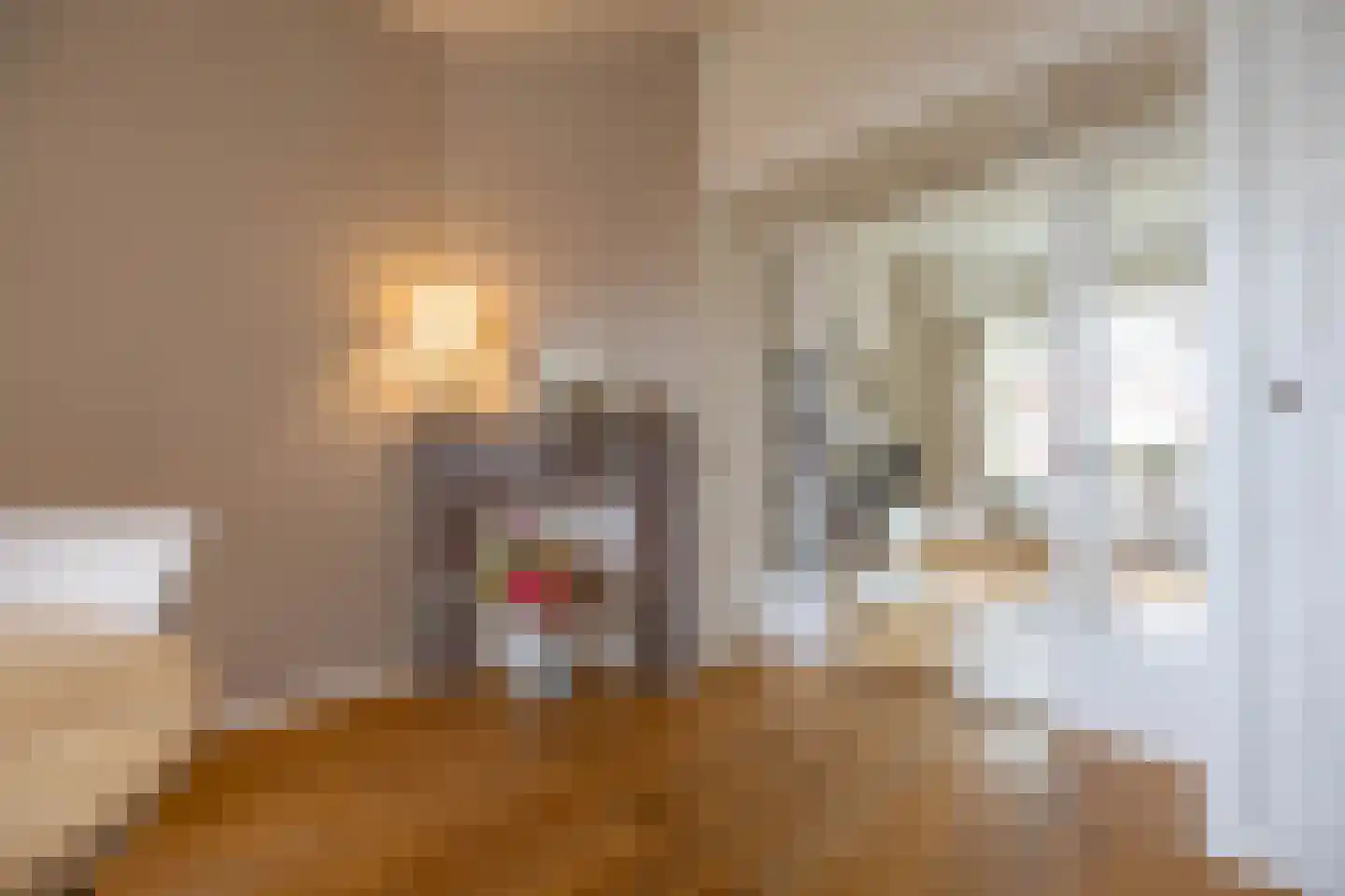 Hamburgerstraat 4 a Groningen thumbnail 8