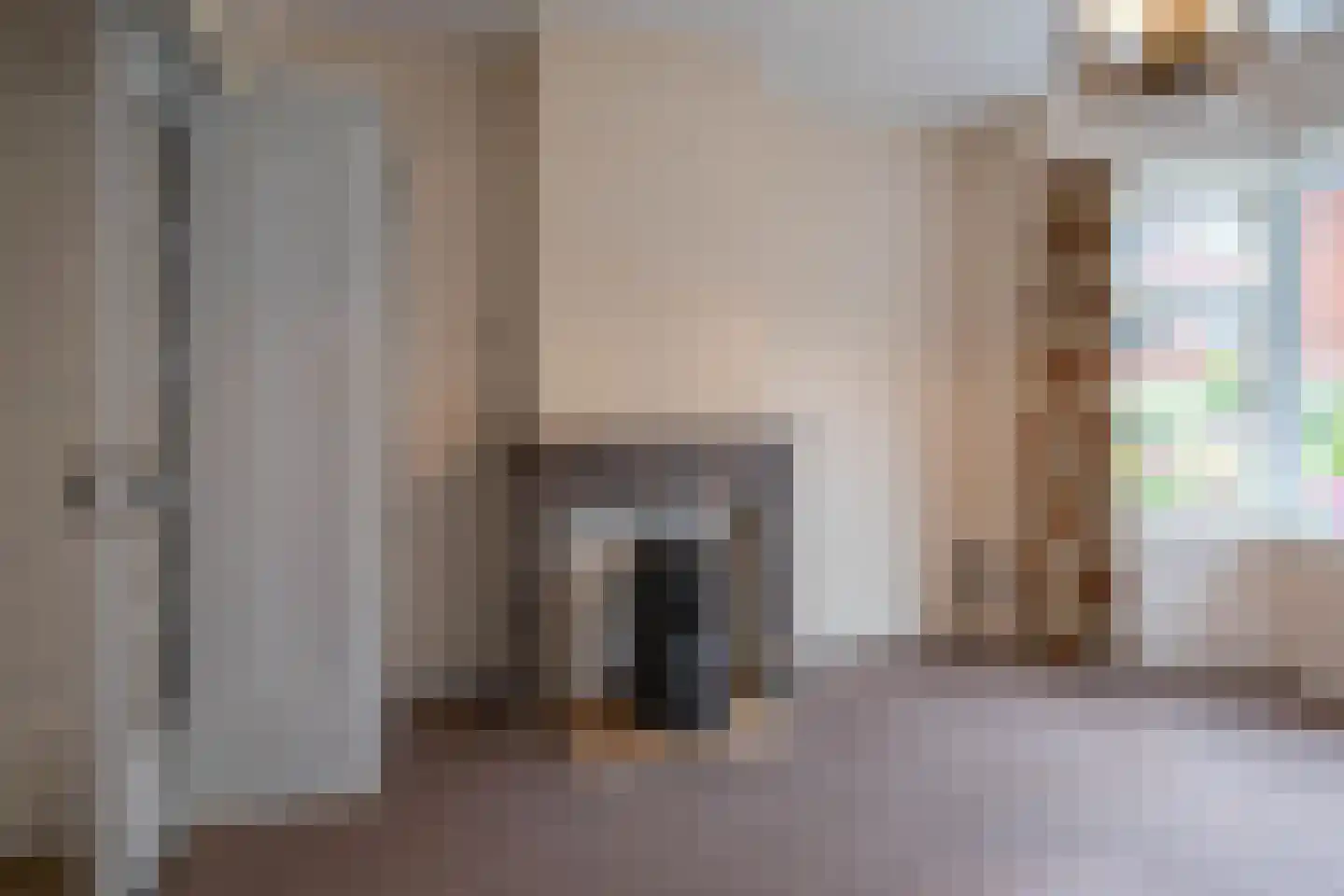 Hamburgerstraat 4 Groningen thumbnail 10