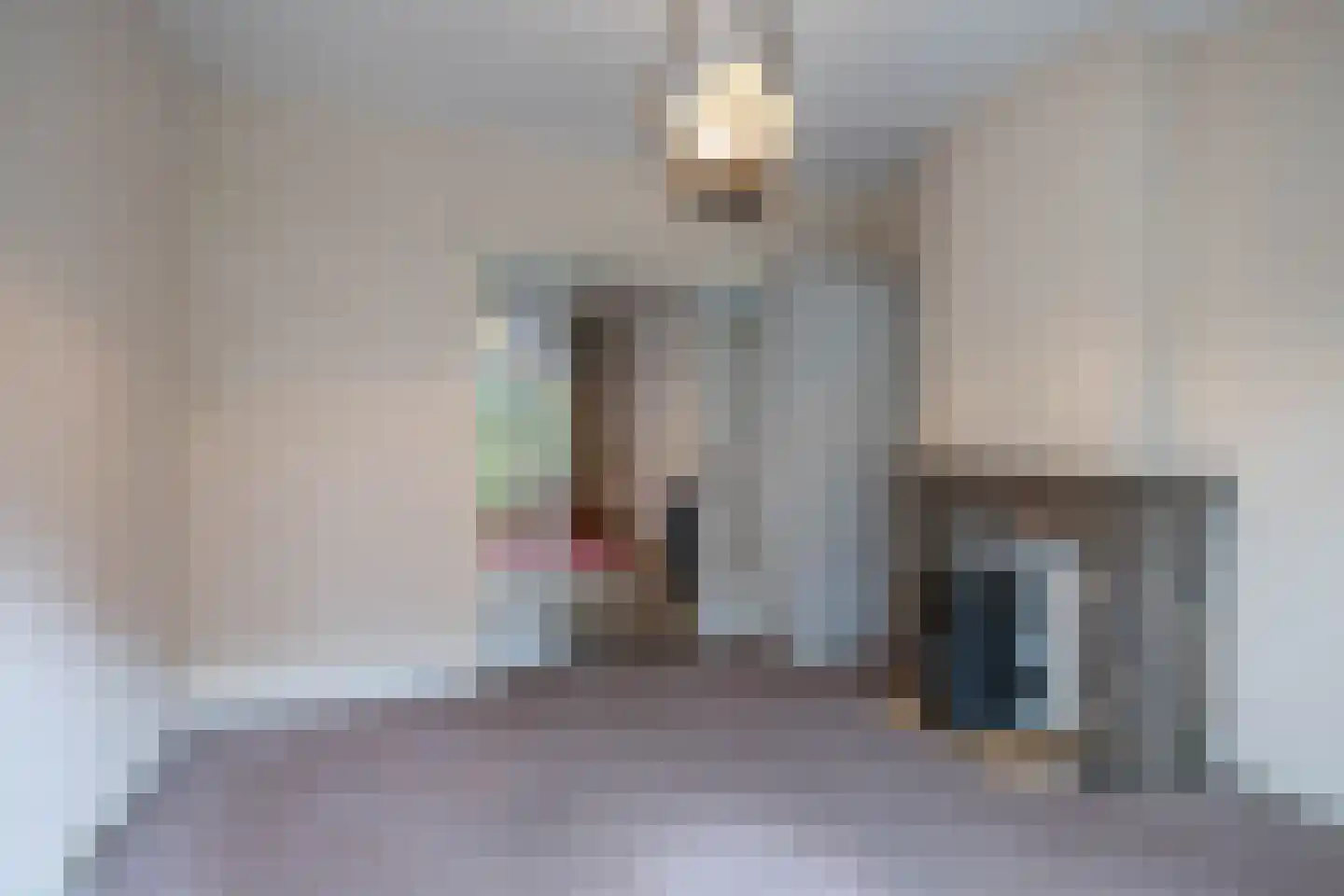 Hamburgerstraat 4 Groningen thumbnail 11