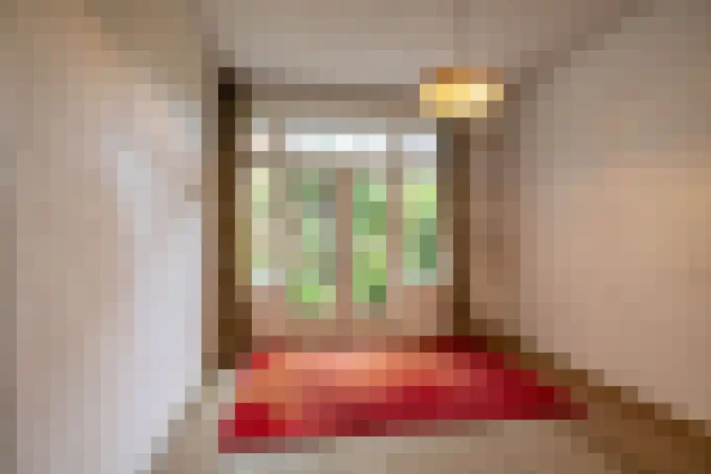 Hamburgerstraat 4 Groningen thumbnail 12
