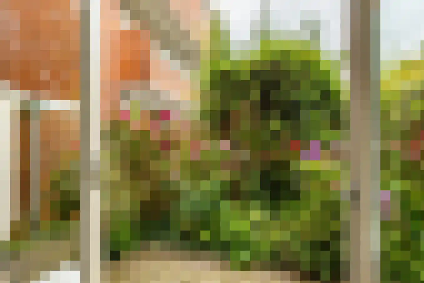 Hamburgerstraat 4 Groningen thumbnail 13