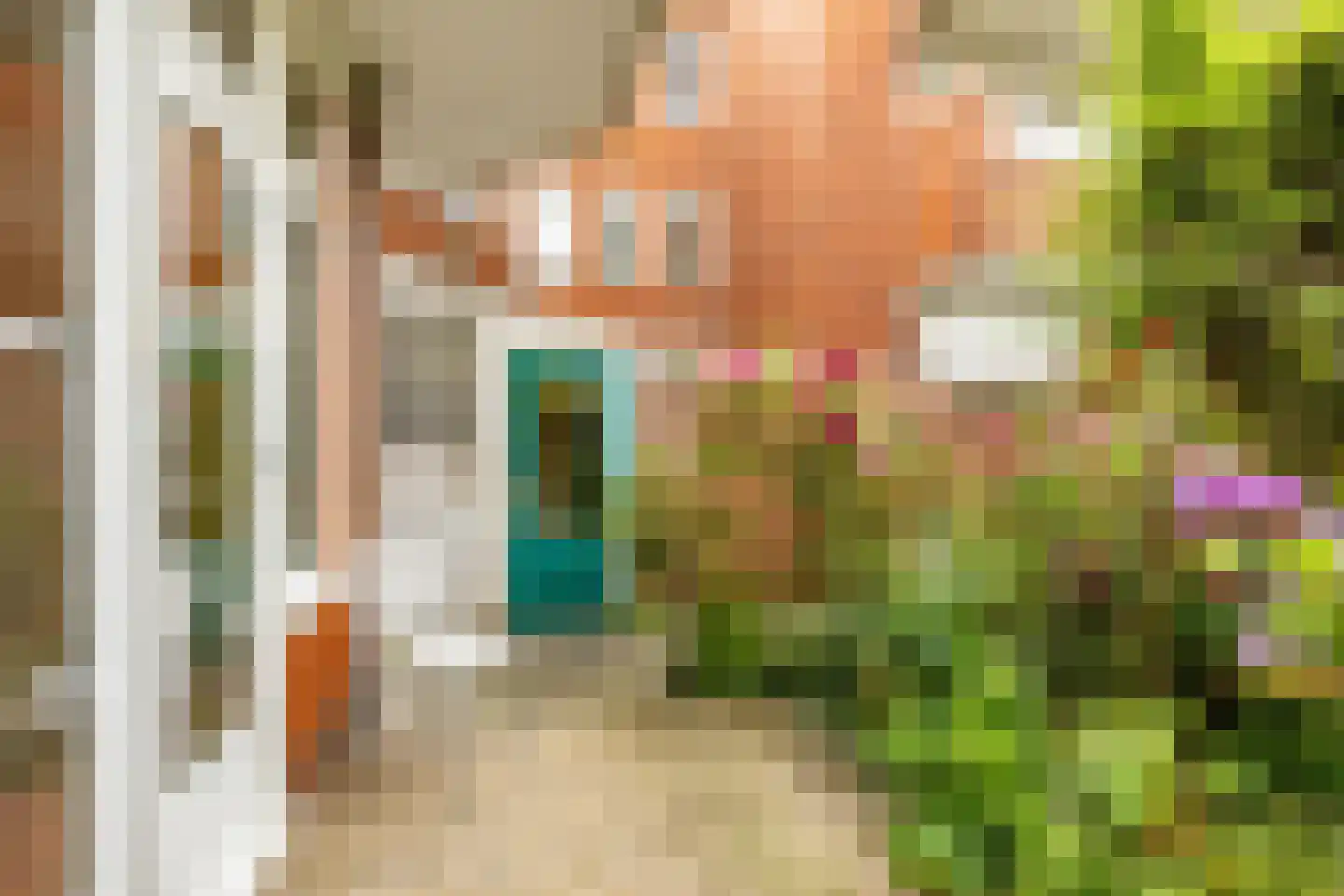 Hamburgerstraat 4 Groningen thumbnail 14