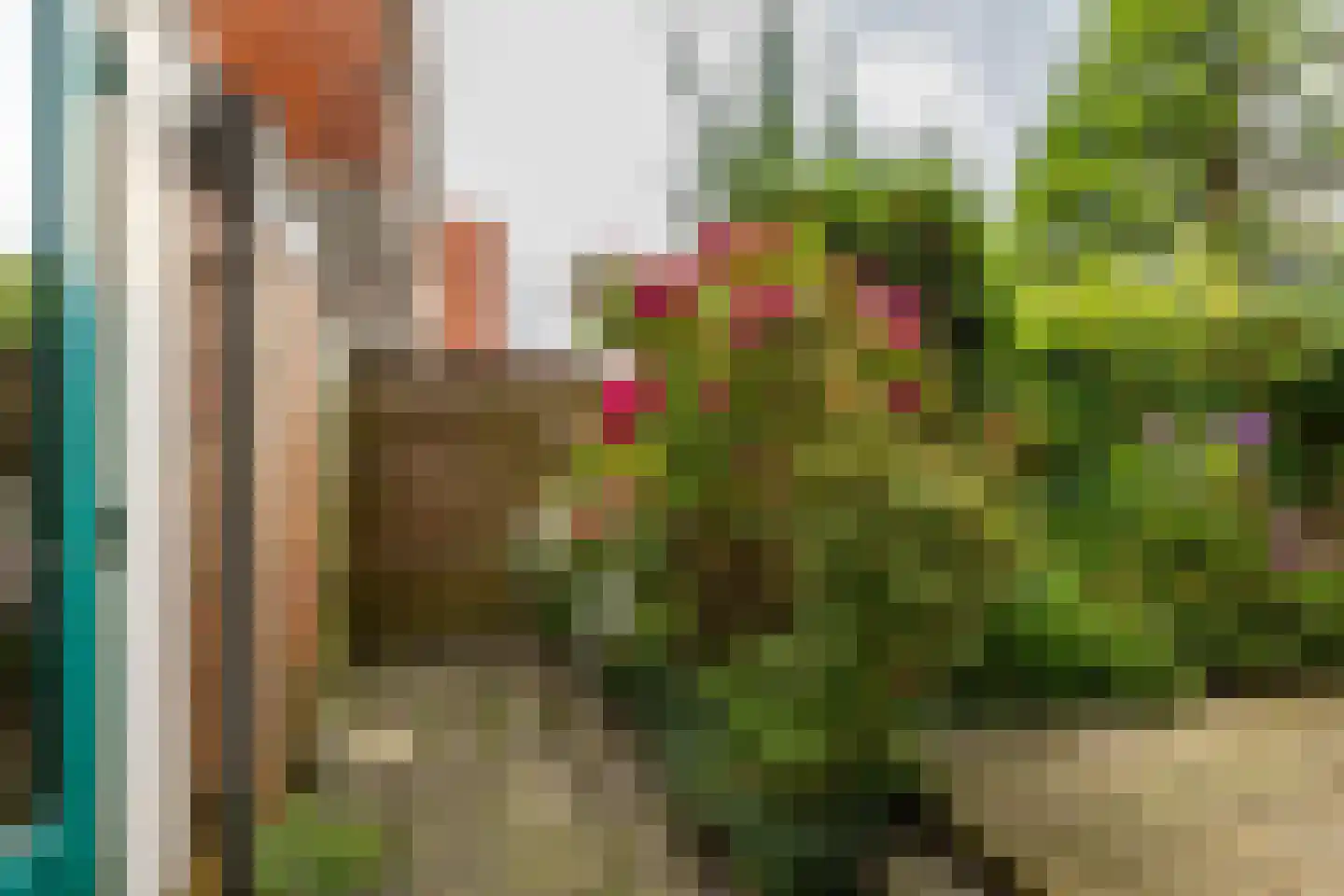 Hamburgerstraat 4 Groningen thumbnail 15
