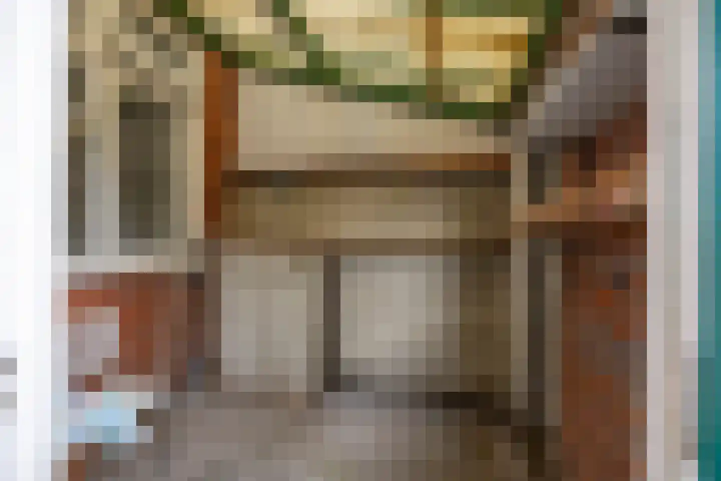 Hamburgerstraat 4 Groningen thumbnail 16