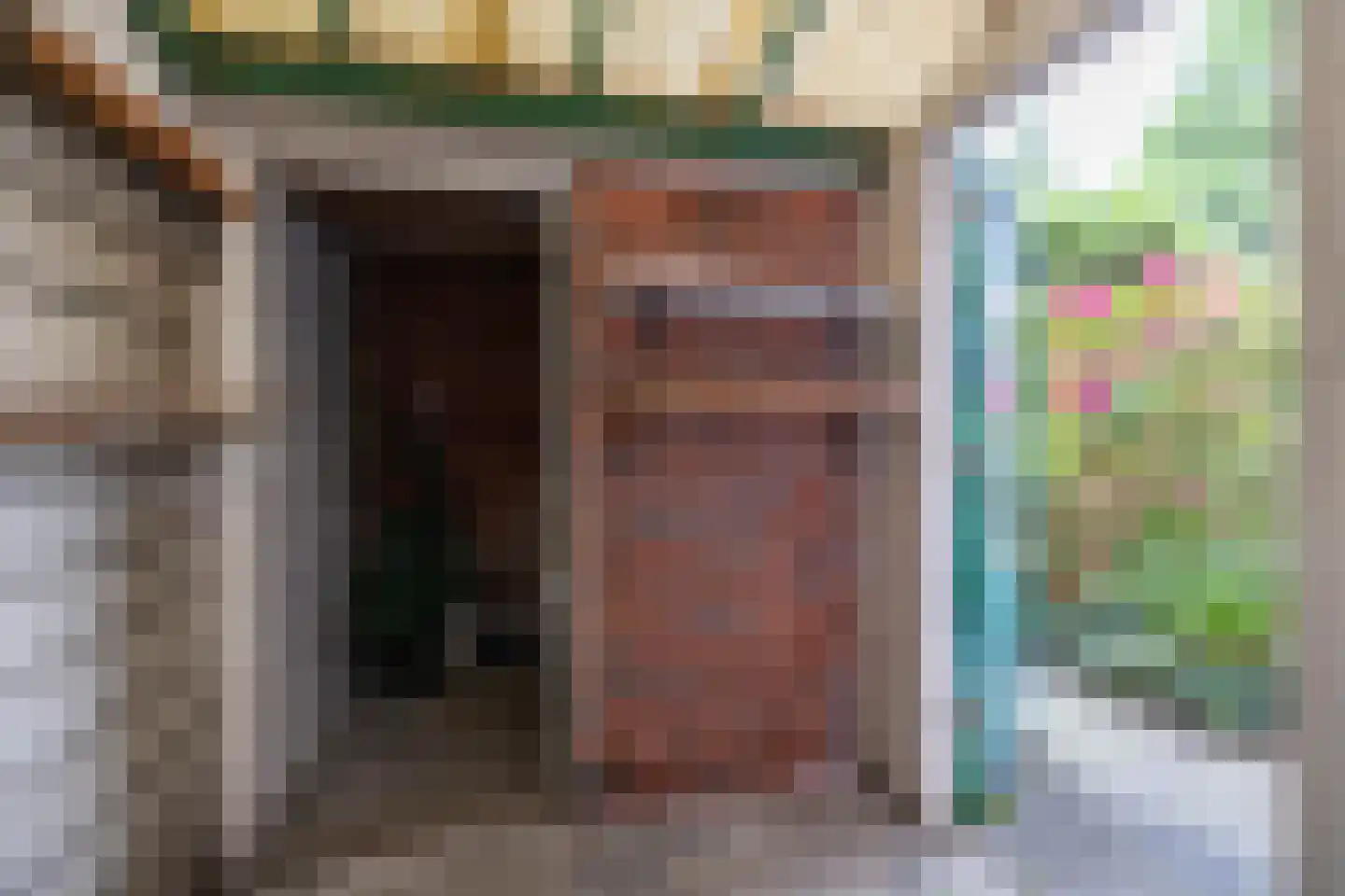 Hamburgerstraat 4 Groningen thumbnail 17