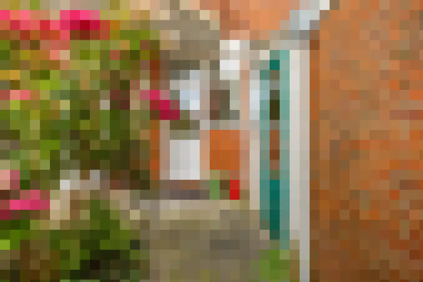 Hamburgerstraat 4 Groningen thumbnail 18