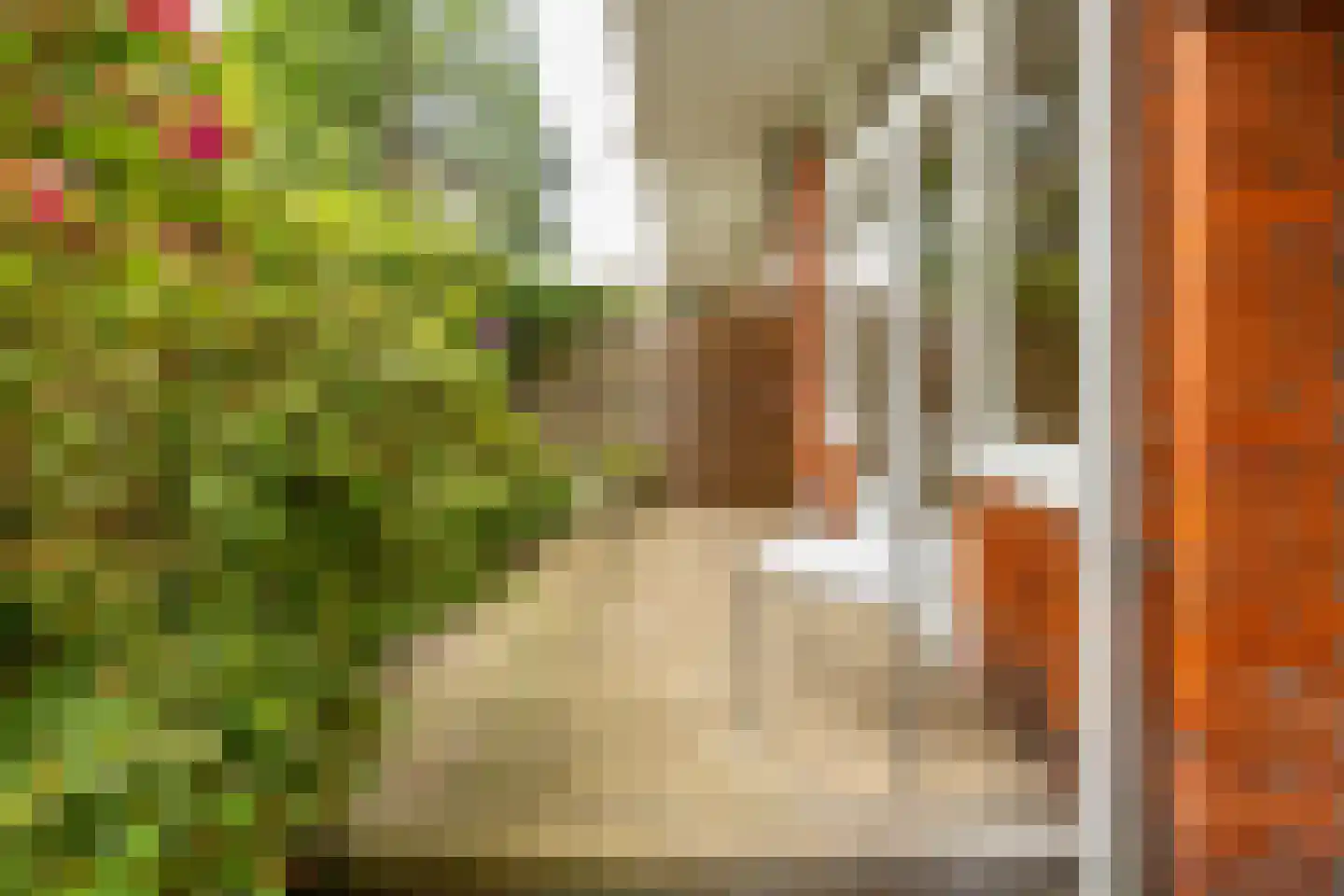 Hamburgerstraat 4 Groningen thumbnail 19
