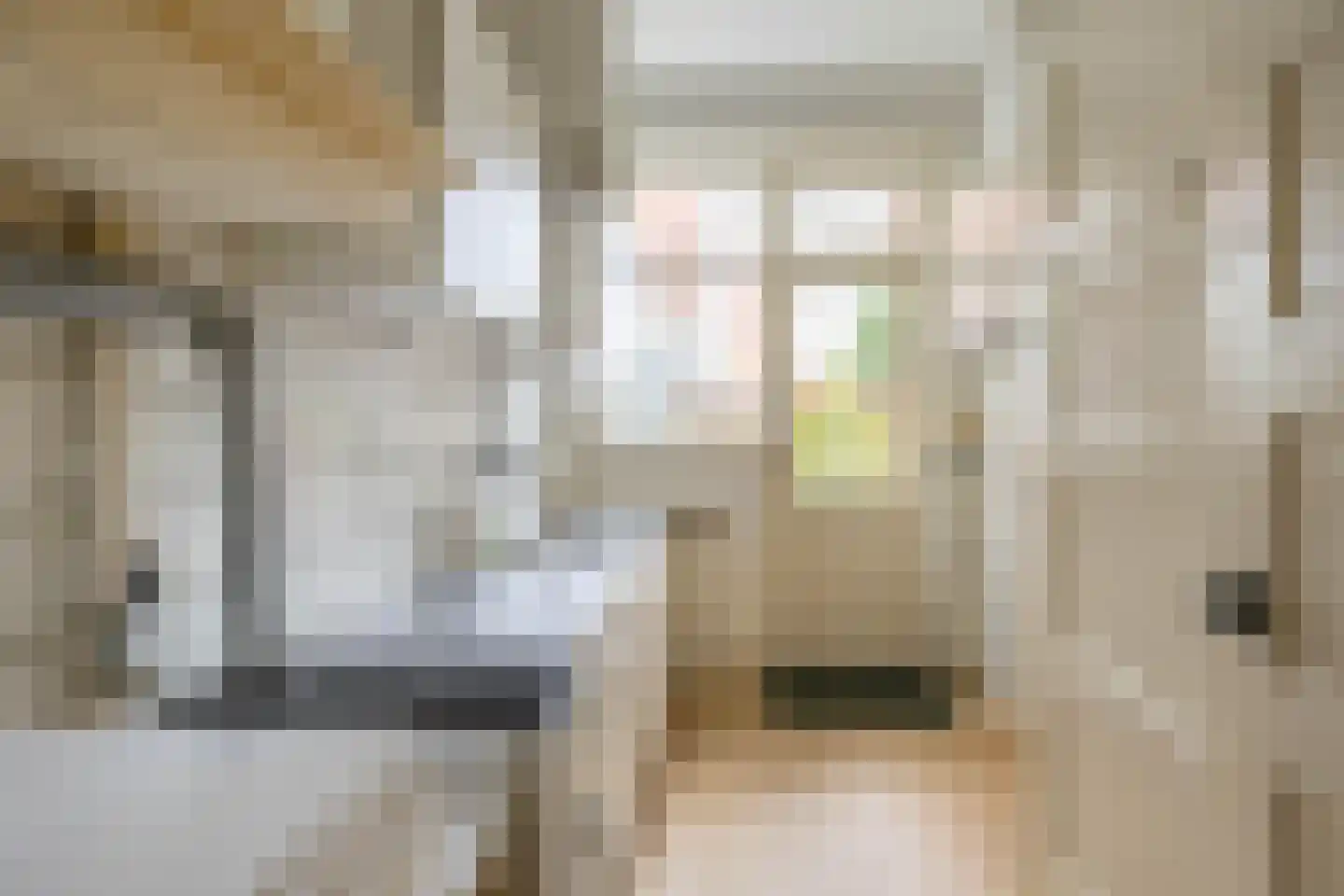 Hamburgerstraat 4 Groningen thumbnail 20