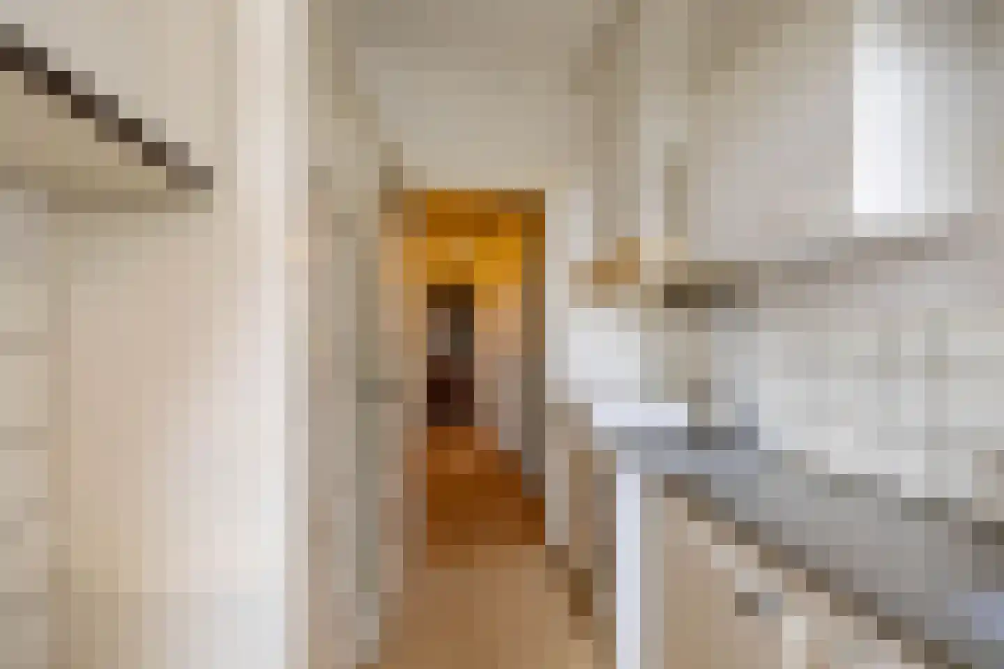 Hamburgerstraat 4 Groningen thumbnail 21