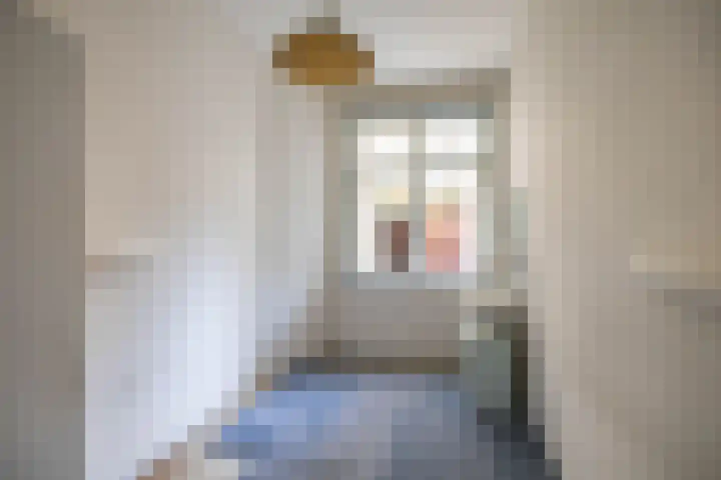 Hamburgerstraat 4 Groningen thumbnail 22
