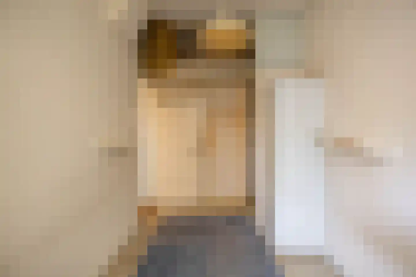 Hamburgerstraat 4 Groningen thumbnail 23