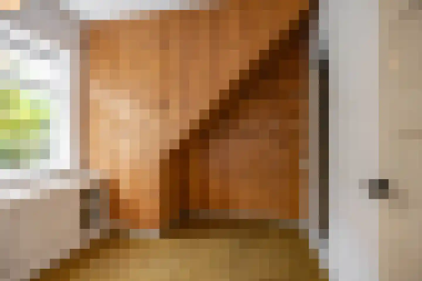 Hamburgerstraat 4 Groningen thumbnail 24