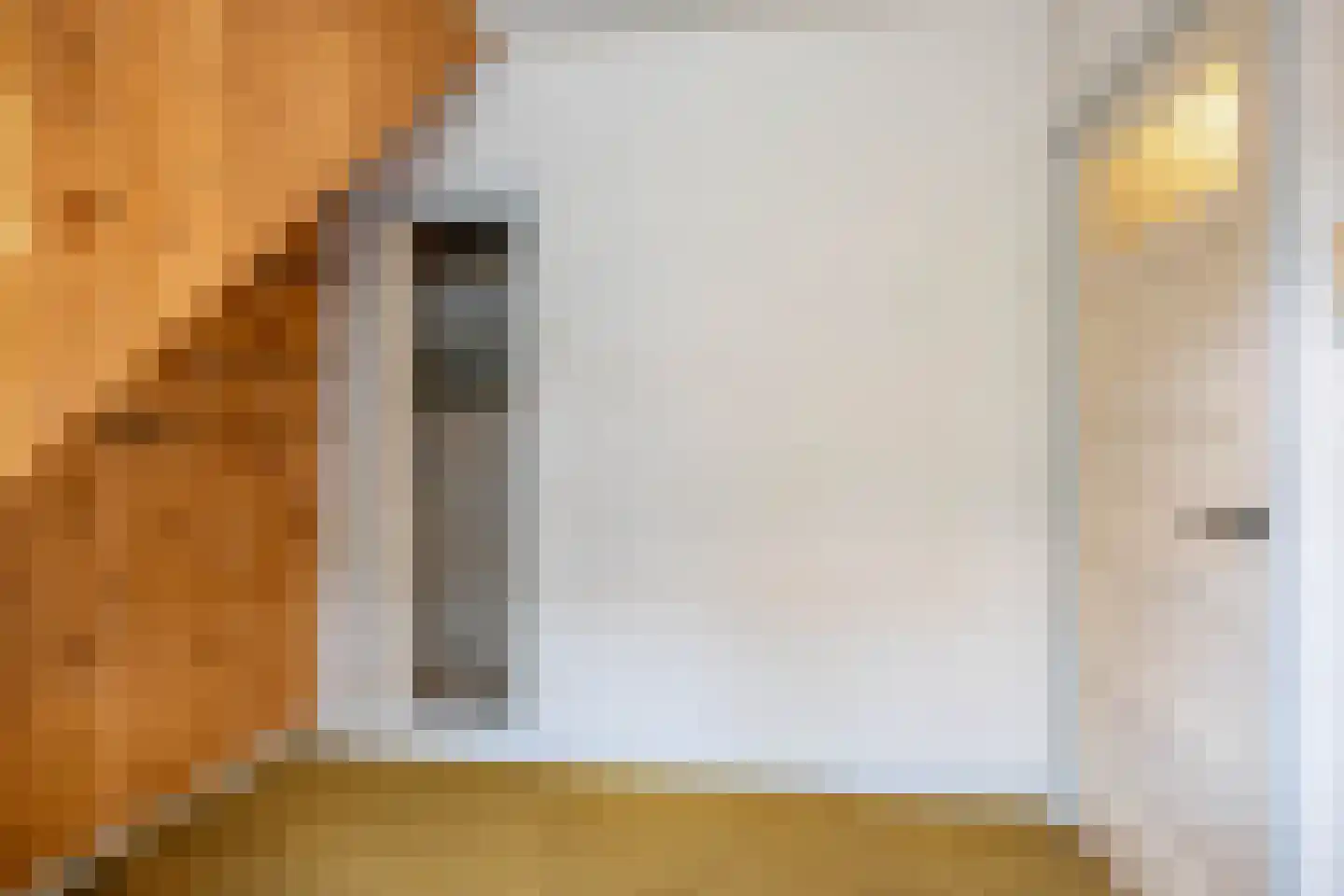Hamburgerstraat 4 Groningen thumbnail 25