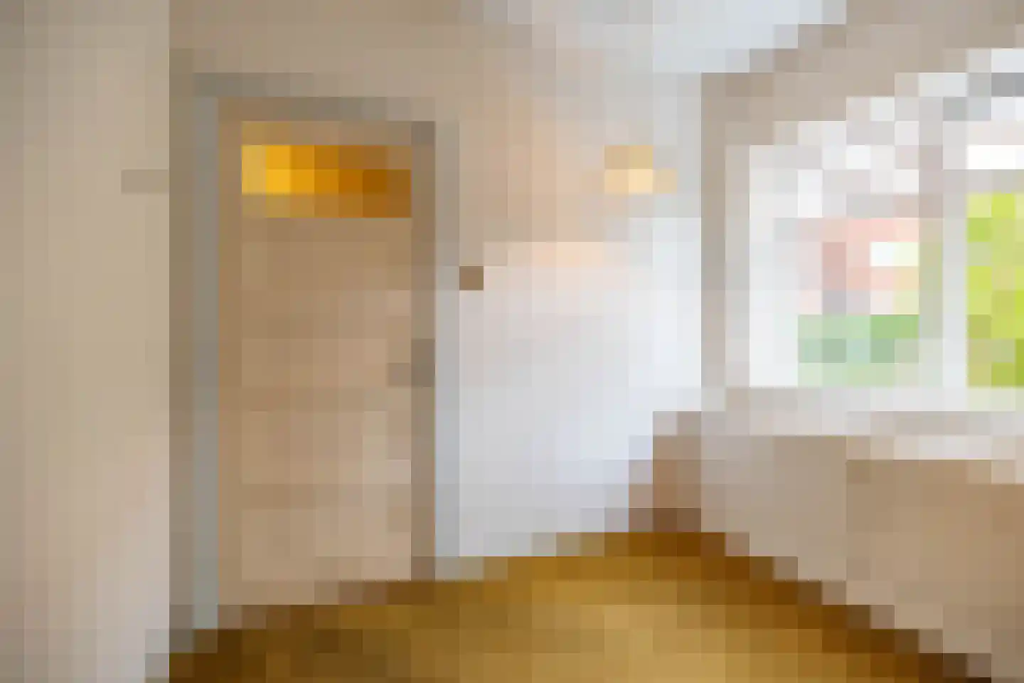 Hamburgerstraat 4 Groningen thumbnail 26