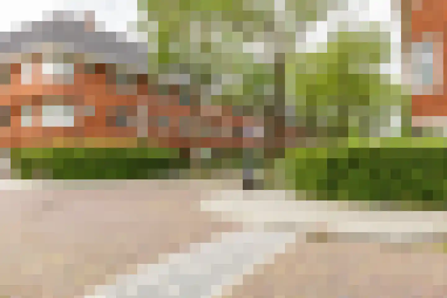 Hamburgerstraat 4 Groningen thumbnail 28