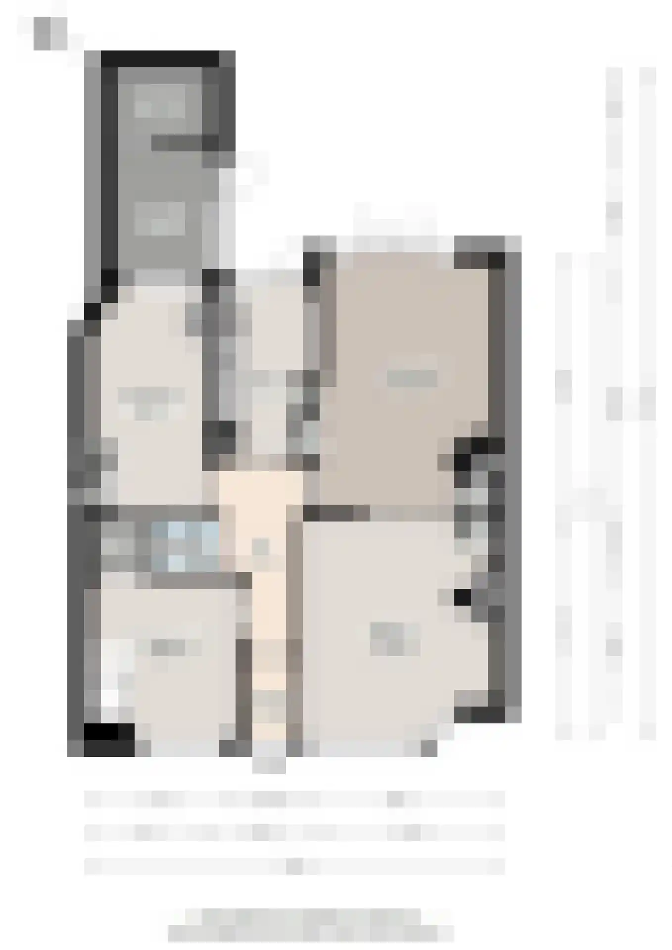 Hamburgerstraat 4 Groningen thumbnail 31