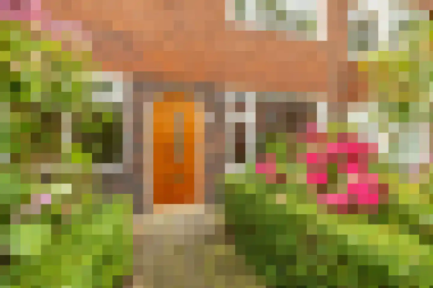 Hamburgerstraat 4 Groningen thumbnail 5