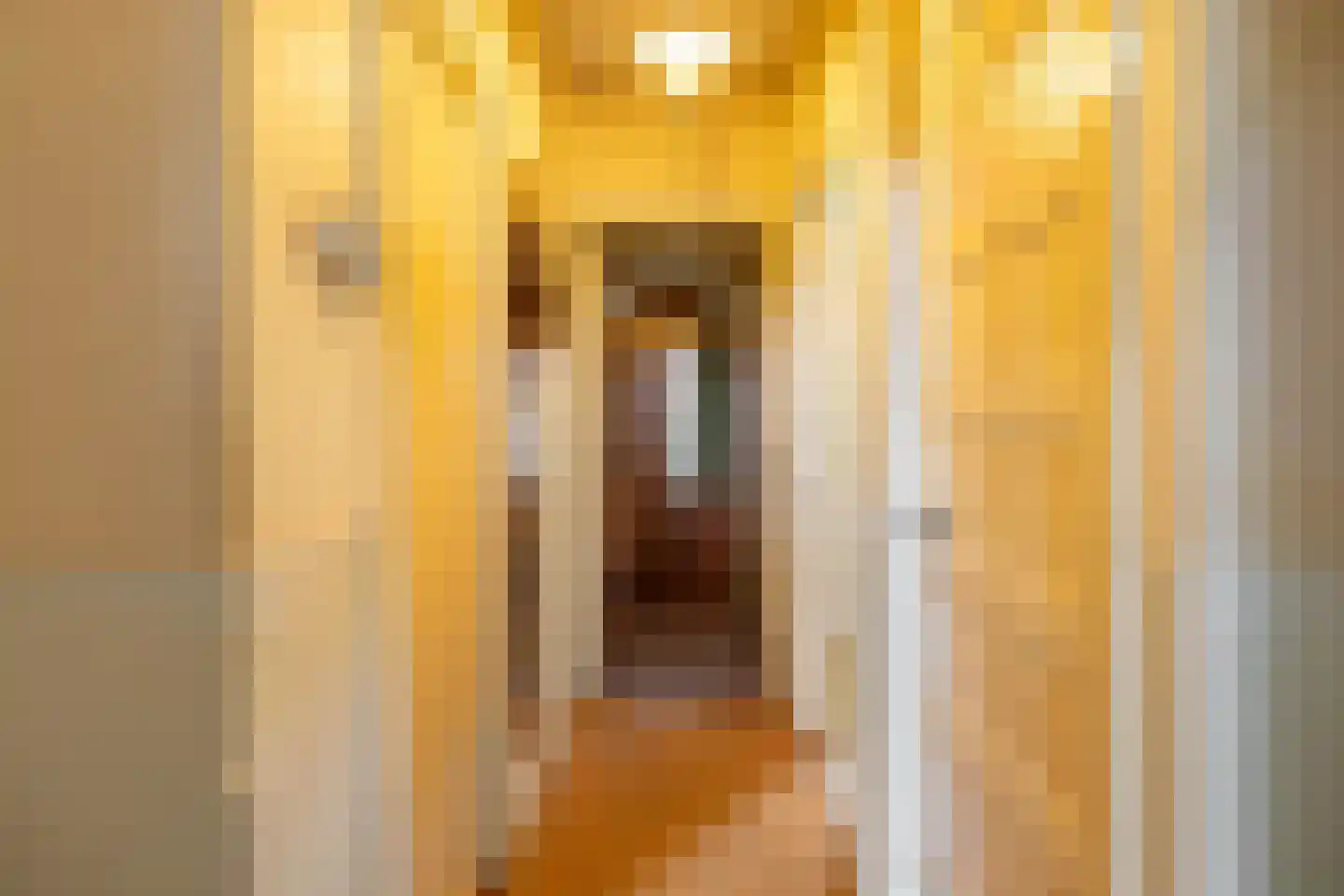 Hamburgerstraat 4 Groningen thumbnail 6