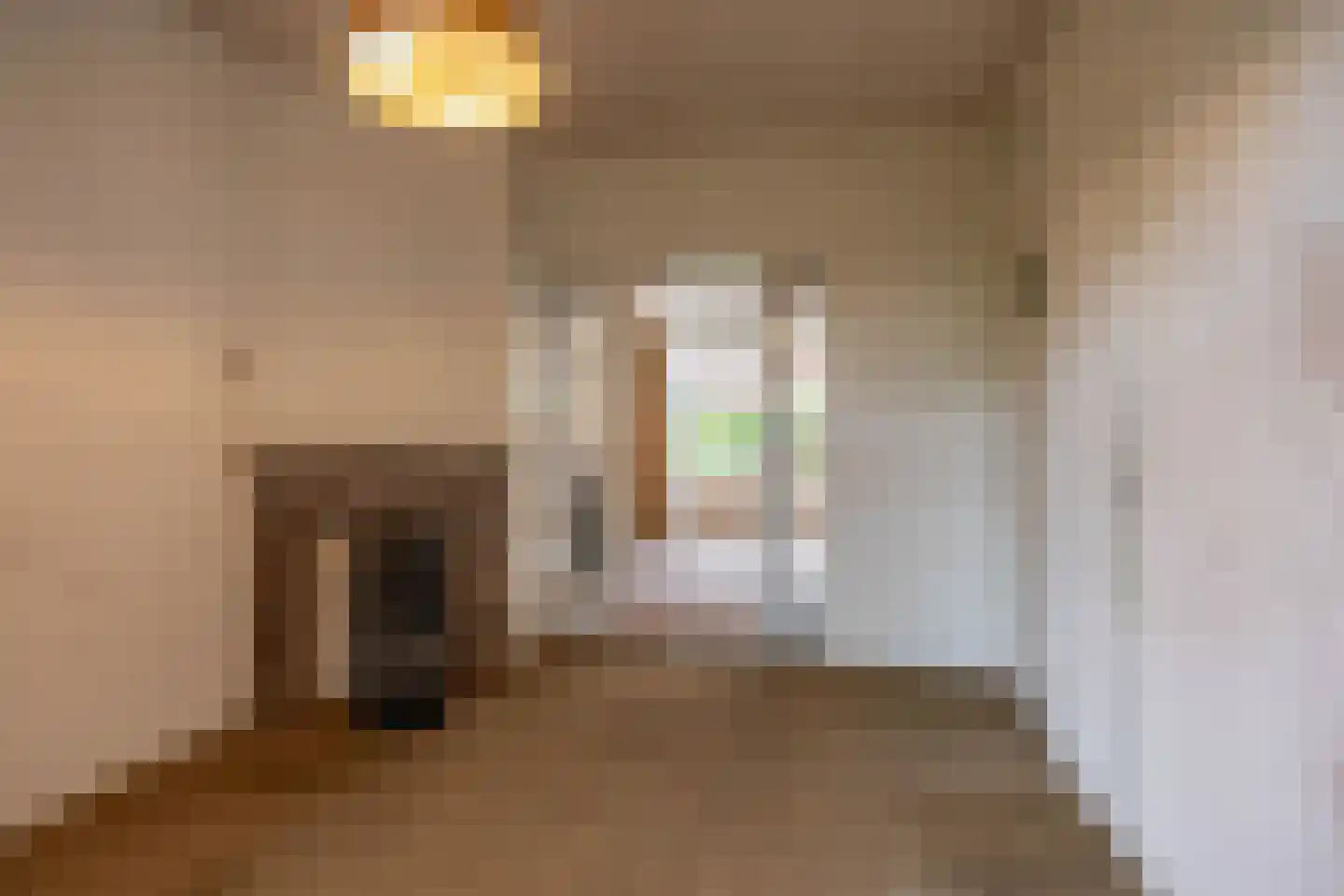 Hamburgerstraat 4 Groningen thumbnail 7