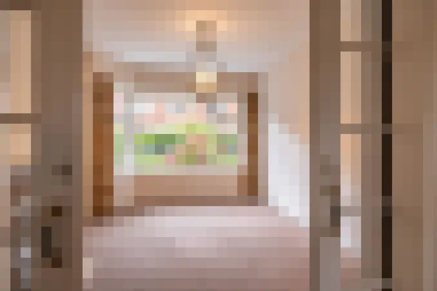 Hamburgerstraat 4 Groningen thumbnail 8