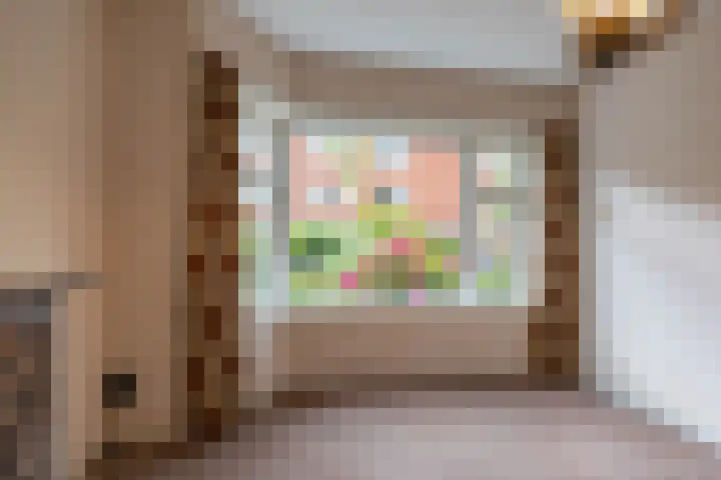 Hamburgerstraat 4 Groningen thumbnail 9