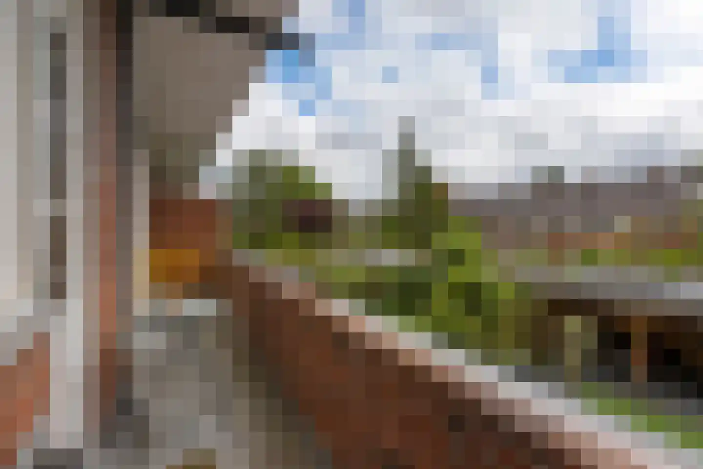 Hamburgerstraat 48 a Groningen thumbnail 17