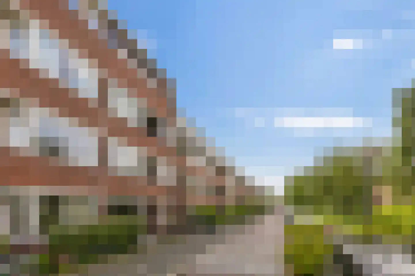 Hamburgerstraat 48 a Groningen thumbnail 21