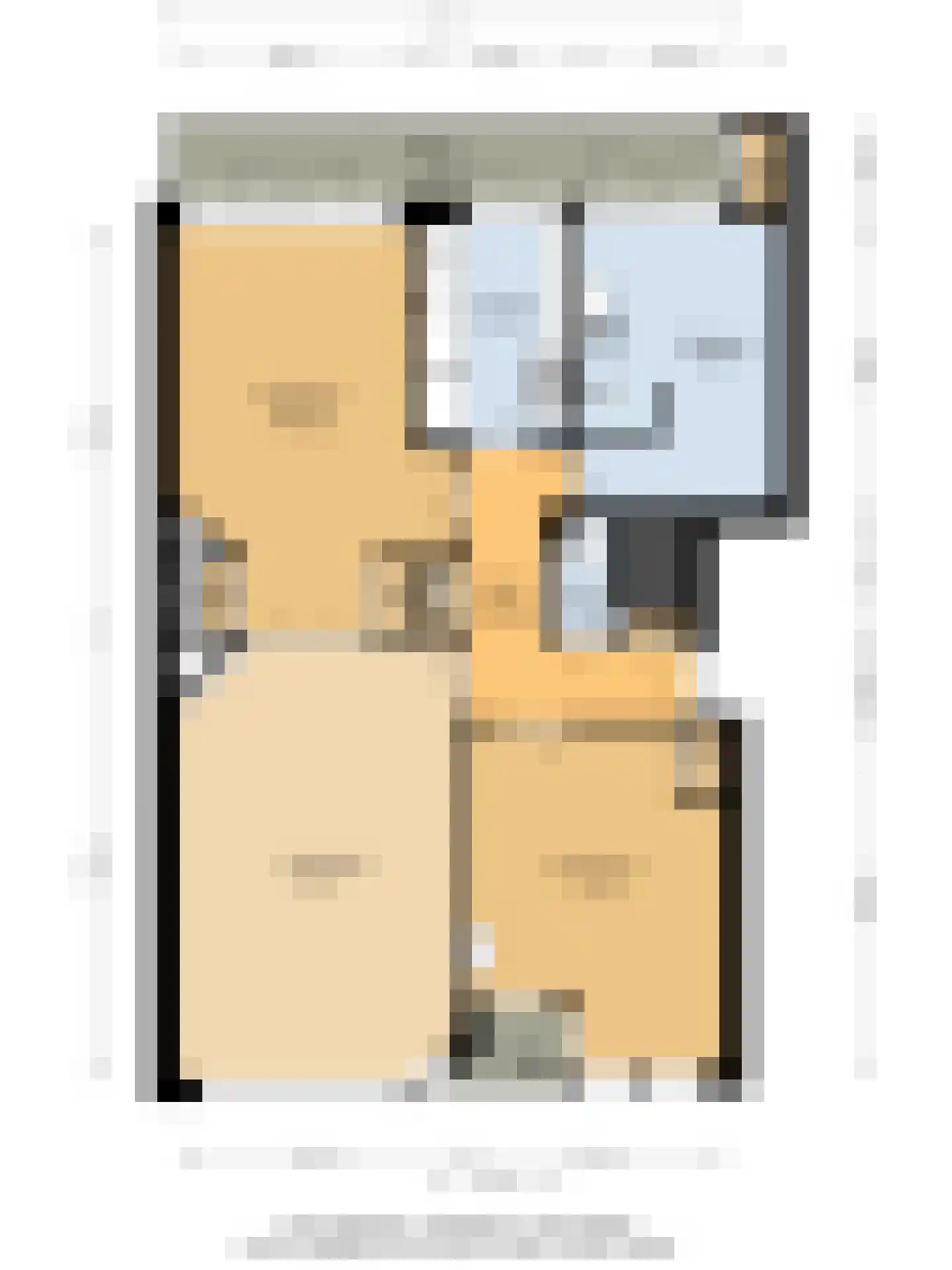 Hamburgerstraat 48 a Groningen thumbnail 24