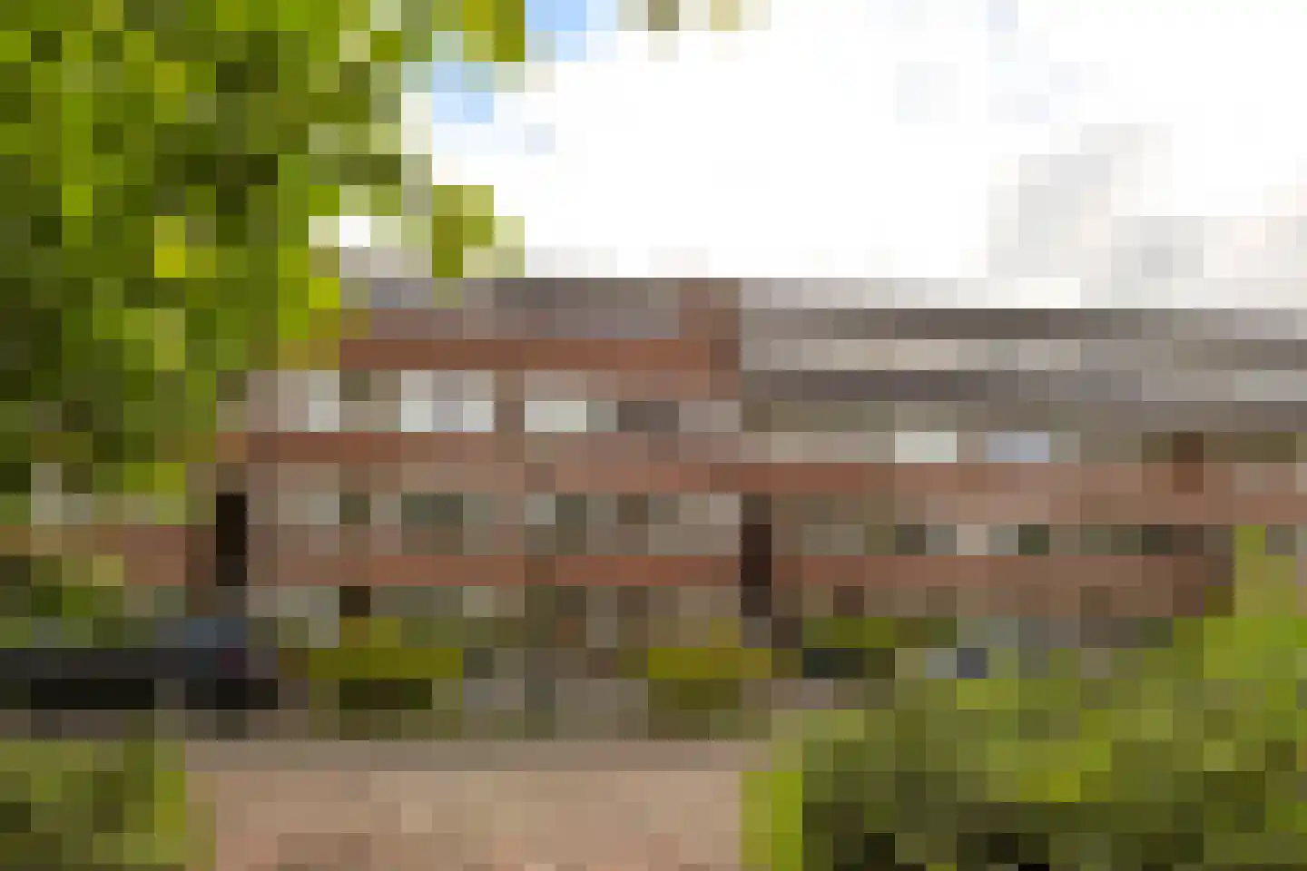 Hamburgerstraat 48 a Groningen thumbnail 5