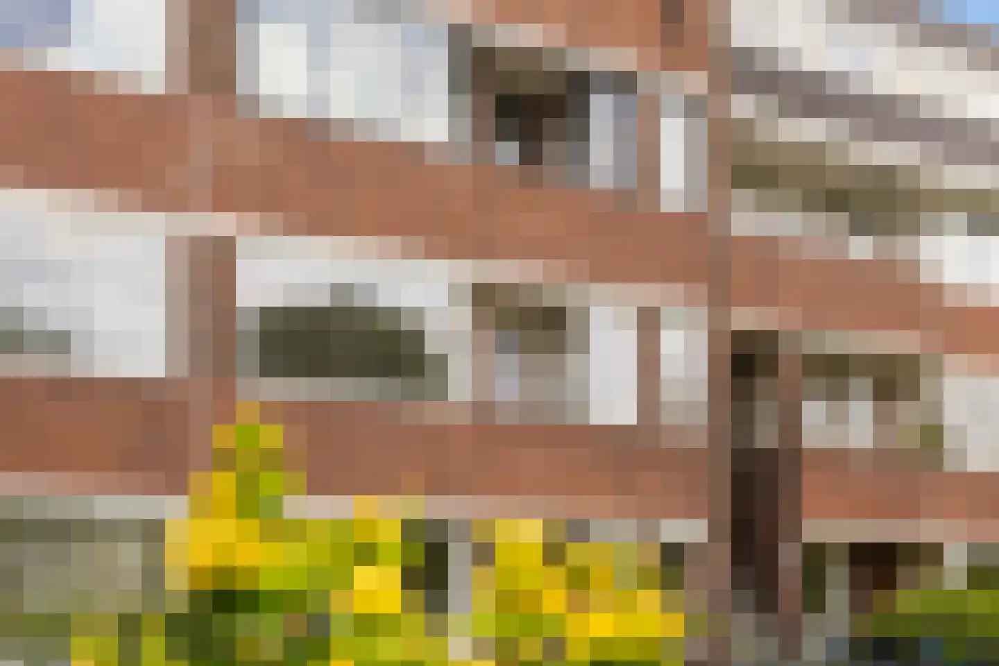 Hamburgerstraat 48 a Groningen thumbnail 6
