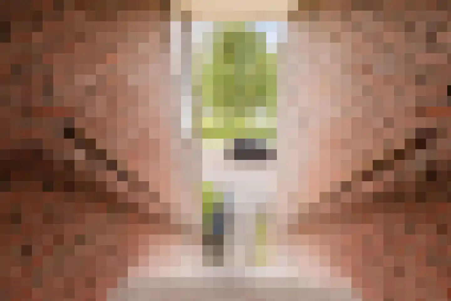 Hamburgerstraat 48 a Groningen thumbnail 7