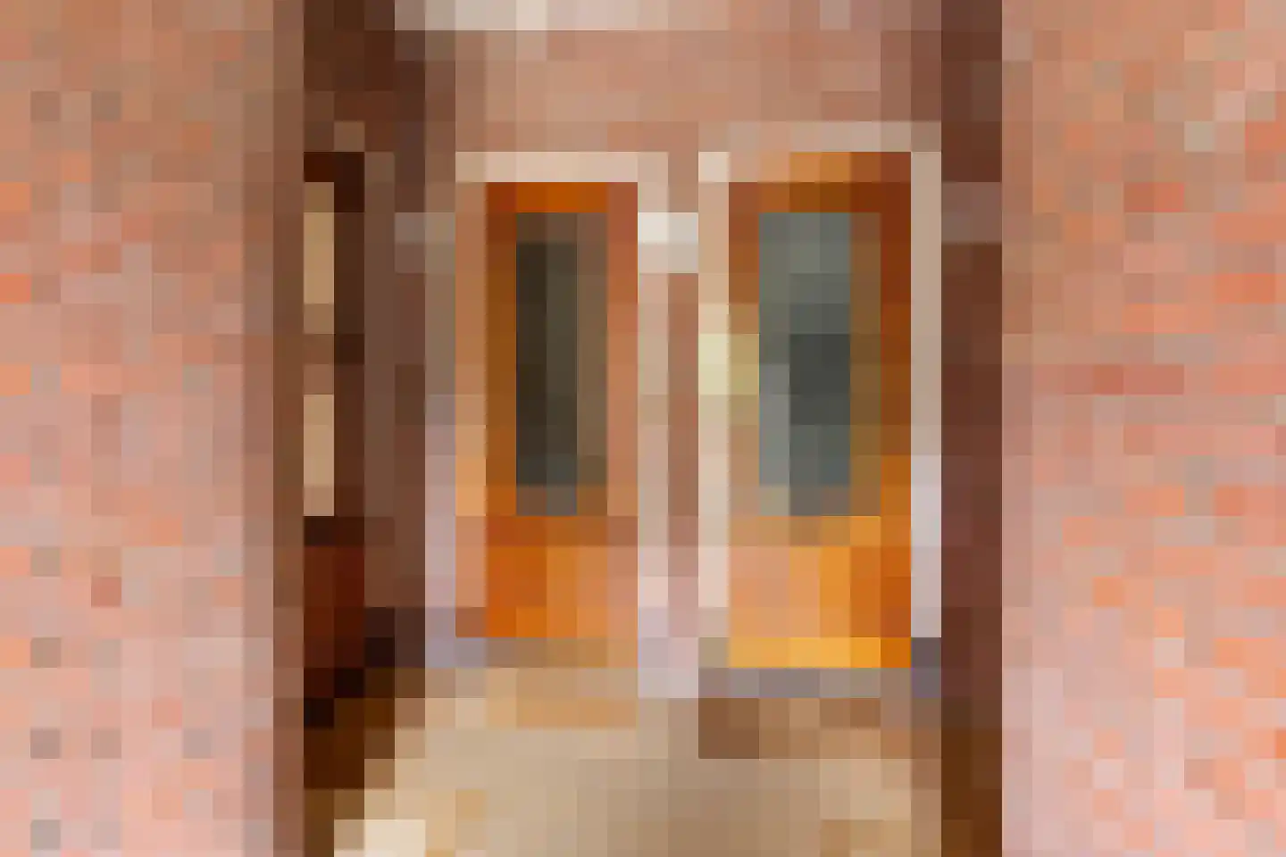Hamburgerstraat 48 a Groningen thumbnail 8
