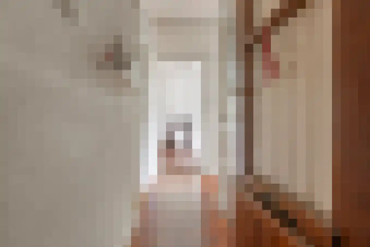 Hamburgerstraat 48 a Groningen thumbnail 9