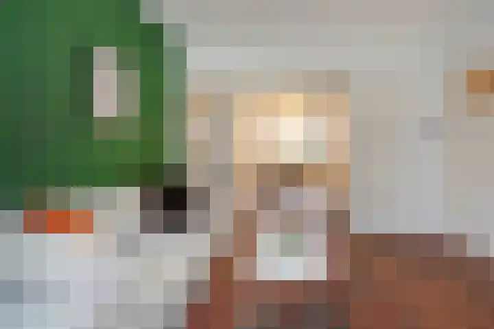 Hamburgerstraat 6 Groningen thumbnail 10