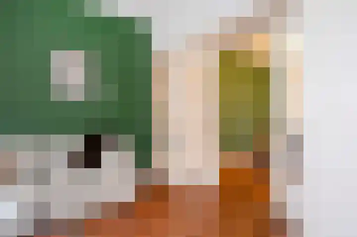 Hamburgerstraat 6 Groningen thumbnail 11