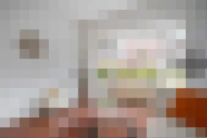 Hamburgerstraat 6 Groningen thumbnail 12