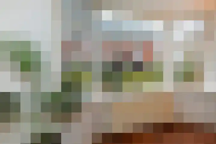 Hamburgerstraat 6 Groningen thumbnail 13