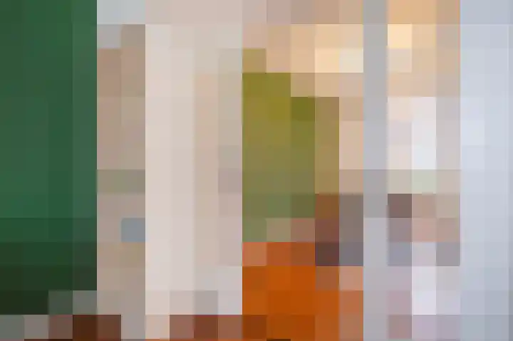 Hamburgerstraat 6 Groningen thumbnail 15