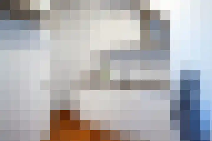 Hamburgerstraat 6 Groningen thumbnail 23